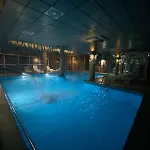 Hotel Fortuna 4*