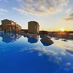 Fortuna 4* Banja Luka