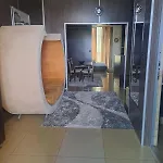 Fortuna 4* Banja Luka