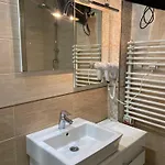 Hotel Fortuna Banja Luka