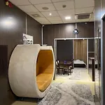 Fortuna Hotel Banja Luka