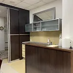 Fortuna Hotel