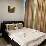 Fortuna Hotel 4*