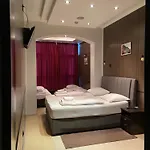 Hotel Fortuna 4*