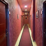Fortuna Hotel Banja Luka
