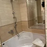 Fortuna 4*