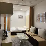 Fortuna 4* Banja Luka