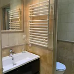 Fortuna Hotel