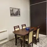 Hotel Fortuna Banja Luka