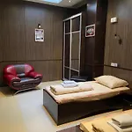 Fortuna Hotel