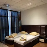 Hotel Fortuna 4*