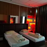 Hotel Fortuna