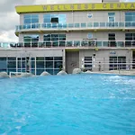 Hotel Fortuna Banja Luka