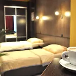 Hotel Fortuna