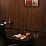 Fortuna