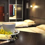 Hotel Fortuna 4*