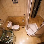 Hotel Fortuna