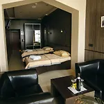 Fortuna Hotel 4*