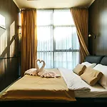Fortuna Hotel Banja Luka