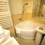 Hotel Fortuna 4*