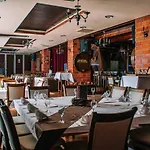 Hotel Fortuna