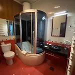 Fortuna 4* Banja Luka