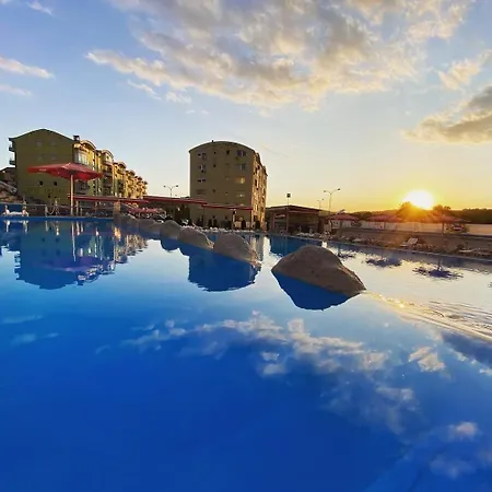 Fortuna 4* Banja Luka