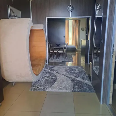 Fortuna 4* Banja Luka