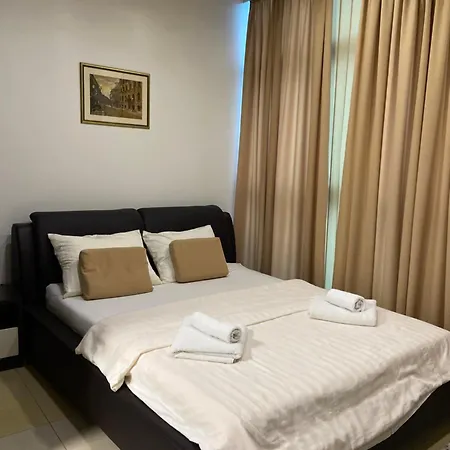Fortuna Hotell 4*