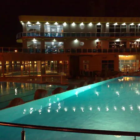 Fortuna Banja Luka