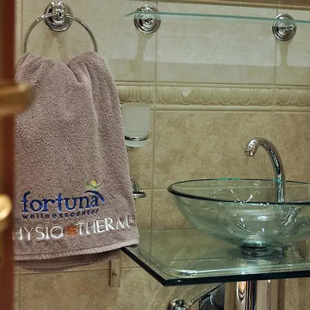 Fortuna
