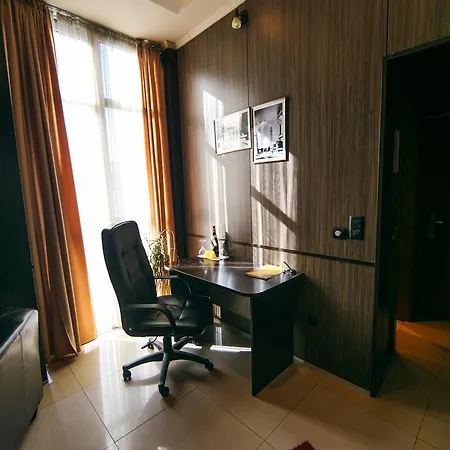 Fortuna 4* Banja Luka