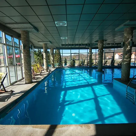 Fortuna 4* Banja Luka