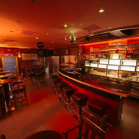 Fortuna 4* Banja Luka