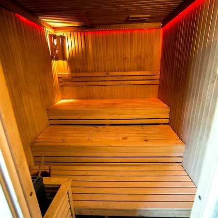 Fortuna 4* Banja Luka