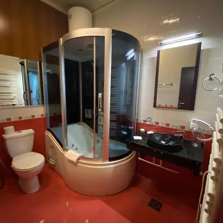 Fortuna 4* Banja Luka